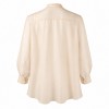 Celine 20B67 2320
